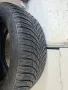 Зимни гуми firestone 205/60/16, снимка 2