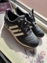 Adidas/Адидас originals, снимка 1