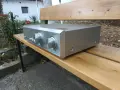 Onkyo A-9155 *Продавам-работи*, снимка 2