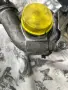 Турбо за 1.6 HDI 90 hp Пежо Ситроен , снимка 4