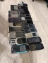 Nokia Налични, снимка 3
