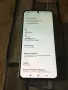 Xiaomi Redmi Note 13, снимка 7