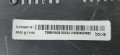Продавам T.con-T500HVF02.2,HL-10400A28-1001S,Лед-HL-10400A28-1001S 01 A4 от тв.ARIELLI LED40A01FHD, снимка 2
