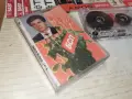 БСП-ОРИГИНАЛНА КАСЕТА 94Г 0509261840H2E8R, снимка 3
