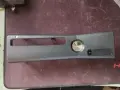 XBOX 360 Slim части, снимка 8