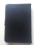 Кейс/калъф (черен) за таблет/електронен четец  9 инча, снимка 3