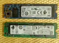 NVMe SSD бърз диск 256 GB, снимка 3