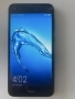 Huawei P9 Lite Mini, снимка 3