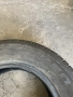 215 65 15C 2+2 DOT23-24 Falken/Hankook, снимка 10