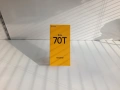 Смартфон Realme Note 70T 128/4 (запечатан), снимка 1