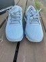 Under Armour Novi originalni, снимка 2