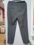 Стилен панталон Aniston.London. рС., снимка 4