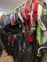 Мото аксесоари и мото екипировка-втора употреба, снимка 9