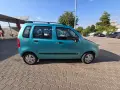 Suzuki Wagon R+ 1.3i, снимка 2