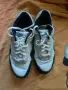 Оригинални маратонки  Nike 40номер, снимка 3