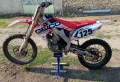 Honda crf 250 2012 НА ЧАСТИ, снимка 2