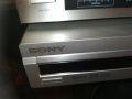 sony tuner & sony receiver 1212201359, снимка 6