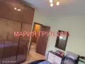 ✨ ОБЗАВЕДЕН ТРИСТАЕН АПАРТАМЕНТ В ЦЕНТЪРА НА ГР. СТАРА ЗАГОРА ✨, снимка 9