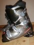 Ски обувки ATOMIC , снимка 5