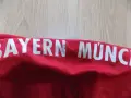 футболни тениски feyenoord  bayern munich aarhus fc st. pauli germany kaiserslautern екип, снимка 11