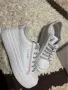 Маратонки Guess Ameria, снимка 2