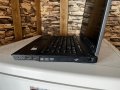 HP Compaq 8510w на части, снимка 10