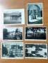 Лот  стари антикварни картички, снимка 11