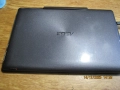 asus T100 таблет/лаптоп за части, снимка 2