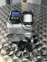Garmin Edge 1050 – Добро състояние, снимка 10
