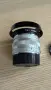 Carl Zeiss C Sonnar 1.5/50 M-mount, снимка 1