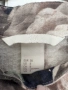 Рокля H&M, снимка 3