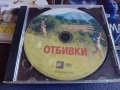 7 бр оригинални DVD филма, снимка 3