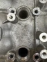 Цилиндрова глава Mercedes A class W177/ B class W247 -2.0L, снимка 8