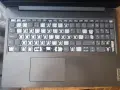 Lenovo V15 G1 IML на части (Ideapad slim IML) Model 82NB003LUK, снимка 3