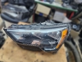 Ремонт на фар фарове Audi Q3 F3 remont reciklirane na farove ауди кю3, снимка 3