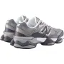 Мъжки маратонки New Balance 9060, снимка 7