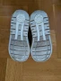 Детски обувки, снимка 9