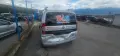 Фиат кубо 2016г 80 кс. автомат, снимка 5