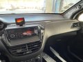 peugeot 208 1.6hdi 75hp НА ЧАСТИ, снимка 12