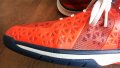 ADIDAS COUNTERBLAST FALCON INTERIOR Размер EUR 38 2/3 / UK 5 1/2 маратонки 64-12-S, снимка 11