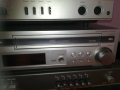 аудиотехники на топ цени 1201211928, снимка 6