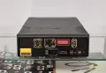 Cyrus CD 8X Player, снимка 7