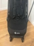 Бебешка количка Ergobaby Metro+, снимка 5
