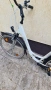 Градски Аломиниев велоспед 28"цола , снимка 3
