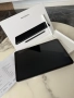 Samsung Galaxy Tab S11 5G 256GB – като нов, гаранция, снимка 1