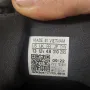 маратонки ADIDAS PERFORMANCE  ADIZERO SL номер 47 ,5-48, снимка 7