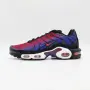 !ПРОМО! FC Barcelona x Nike Air Max Plus 'TN' | Patta | + КУТИЯ, снимка 4