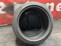 245 40 18, Летни гуми, Michelin PilotSport4, 4 броя, снимка 4