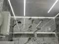 Довършителни дейности, снимка 9