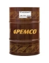 PEMCO Син Антифриз Truck 911 208L (концентрат), снимка 1